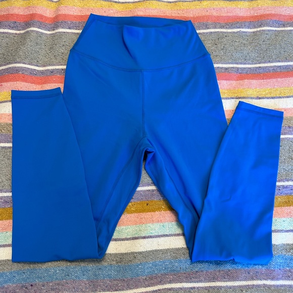 Ptula Alainah II leggings - Picture 7 of 9